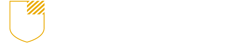 Loyola University Chicago Libraries home