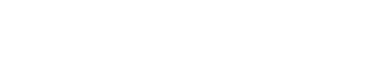Loyola University Chicago Libraries home
